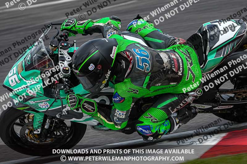donington no limits trackday;donington park photographs;donington trackday photographs;no limits trackdays;peter wileman photography;trackday digital images;trackday photos